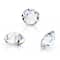 Preciosa MAXIMA SS48 Czech Crystal Flat Back Rhinestones, 12ct.